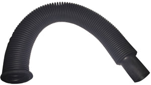 199-SD55R -- SIDE DRESSER RUBBER SEED TUBE